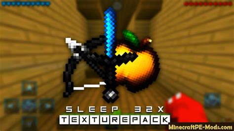 Best Pvp Texture Pack : 5 Best Minecraft Resource Packs For Pvp On ...