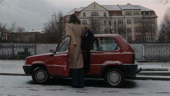 Pedal Pumping Porn Tube Video Clips Clips4sale