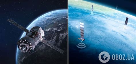 Starlink: свежие новости - сколько стоит и как работает в Украине ...