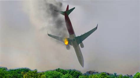 【事故】終わった 飛行機が墜落する瞬間【墜落】空港 飛行機ヘリコプター離着陸風景映像 1 リマ スイート 空 室に関する知識