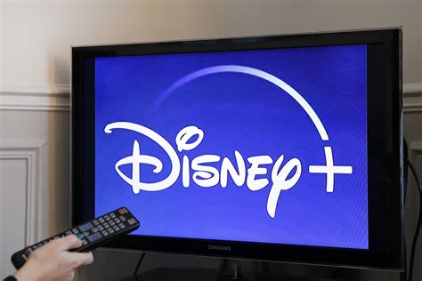 Is The #DisneyBundle Worth It? Here's What We Know - Newsweek