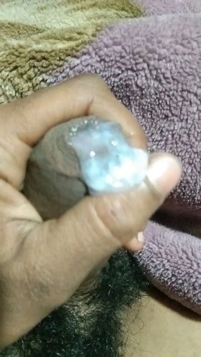 German Mom Dirty Tina Fuck By Huge Cock Bbc And Deepthroat Guy Exploited Old Pickup Scheme To