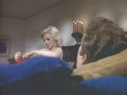 Tb Df Pamela Collins Lavelle Roby And Others In Finders Keepers Lovers Weepers Nude