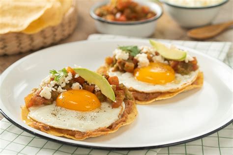 Recetas De Desayunos Para El Dia De Las Madres Kiwilimon