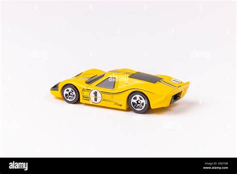 Hot Wheels Ford Mk Iv Top Sellers Congdoan Sgu Edu Vn