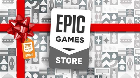 Ya disponible el nuevo juego gratis de Epic Games Store que regalará