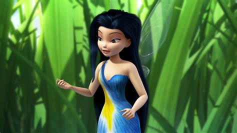 Disney Fairies Short Beetle Jam Youtube