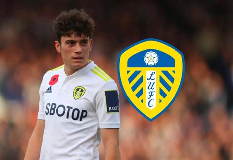 Leeds United Mot Player Ratings V Blackburn Rovers