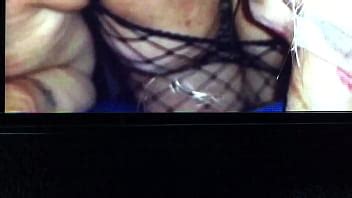 Minha Esposa Deliciosa Xvideos