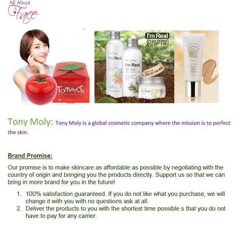 [TonyMoly] Tony Moly Clean Dew foam cleanser Lemon seed 150ml *Facial ...