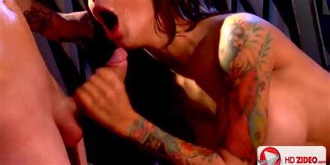 Be My Anal Valentine Angelina Valentine Tnaflix