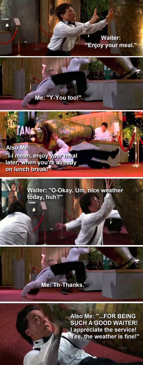 The Fuck Is Wrong With Me R Memes