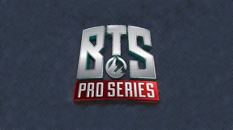 Tnc Predator Vs Fnatic Bo2 Bts Pro Series Season 2 Sea Dota 2 I Fnatic