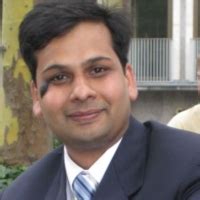 Aashish Soni Archives Of Cancer Biology And Therapy Editor