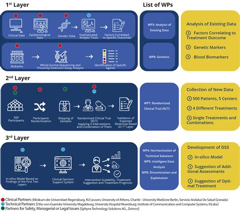 Methodology Unification Of Treatments And Interventions For Tinnitus