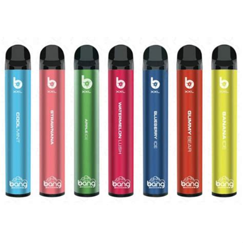 Best Disposable Vapes You Must Try In Updated In Sep My