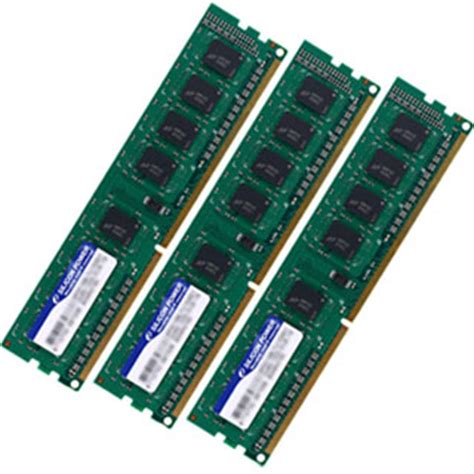 Ram Memory Revolution Arrives with Crossbar’s ReRam