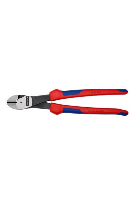 Knipex A R Hizmet Yan Keski