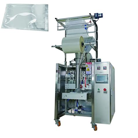 W Semi Auto Filling Machine For Honey Butter Chesse Yorgurt