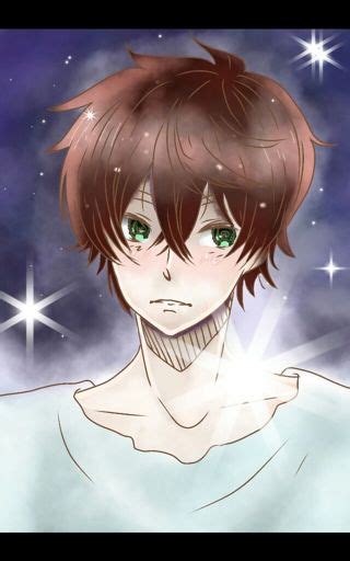 Mystic Messenger Anime Amino