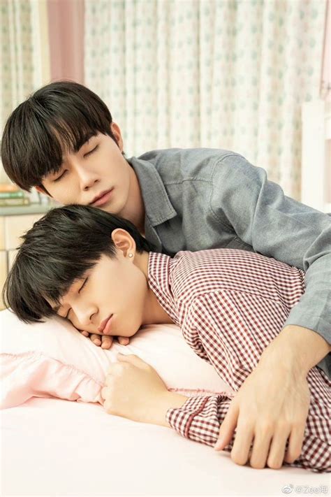 On Twitter Photoshoot Cute Gay Cute Couples