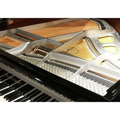 Kawai GL 10 E P SL Grand Piano Thomann United Arab Emirates