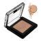 Purchase Pastel Nude Single Eyeshadow 80 Sand Online At Best Price In Pakistan Naheed Pk