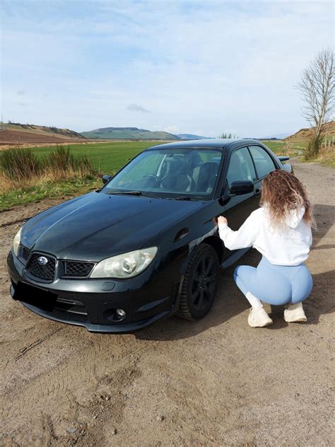 No No No Why Fuck It Break Down After Getting Second Puberty And Turning Into A Girl I Lost