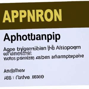 Atropine: How Does It Work and What Are Its Benefits? - The Enlightened ...