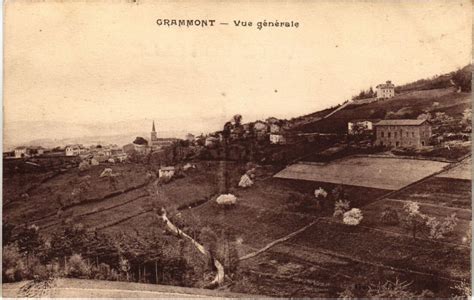 Barrage Et Usine Hydro Electrique De Tuilieres Cartorum