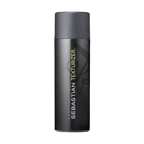 Texturizer 150ml - Shampoo Plus