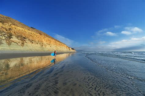 Frankie Foto » Beautiful Torrey Pines