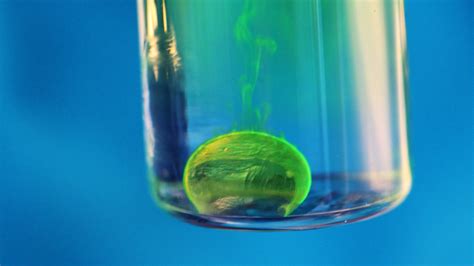 Colloids and Biological Interfaces