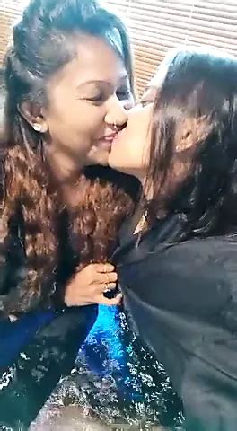 Kambi Malaysian Facesitting Cumshot Porn XHamster