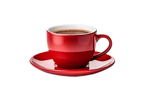 Red Cup Pngs For Free Download