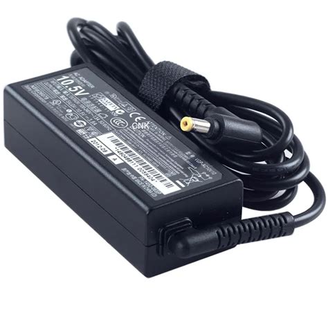 10 5V 3 8A Laptop AC Adapter Charger For Sony Vaio DUO11 DUO10 DUO13DUO