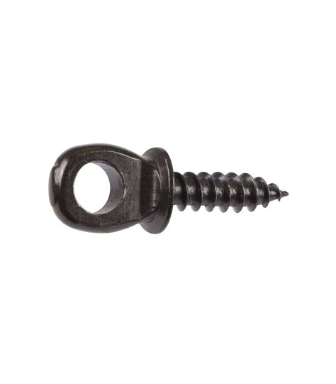 Air Venturi Rear Sling Swivel Stud For Seneca Air Guns Seneca