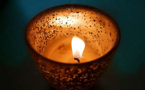 The candles of Yom Kippur | New Jersey Jewish News