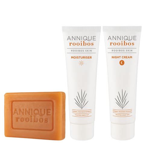 Annique Rooibos Skin Archives Beauty Online