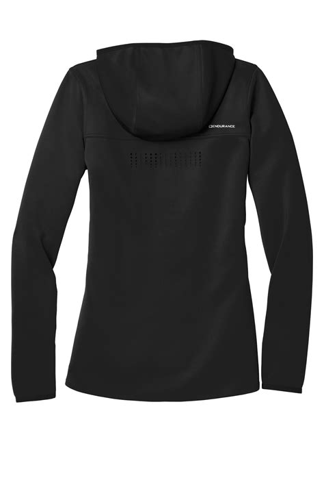 Ogio Women S Stealth Full Zip Jacket Product Online Apparel Market