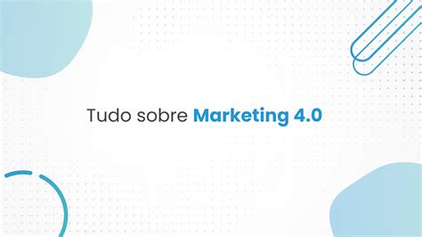 O Que Marketing E Como Aplicar Na Pr Tica Iagente Blog