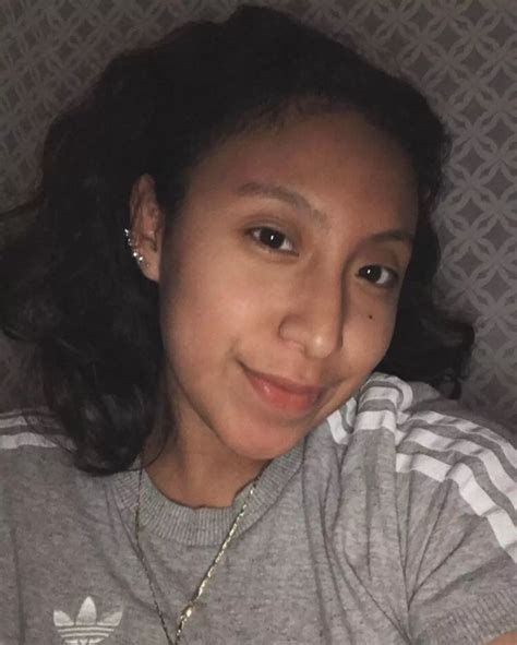 Your Friendly Next Door Girl Nudes Nextdoorasians Nude Pics Org