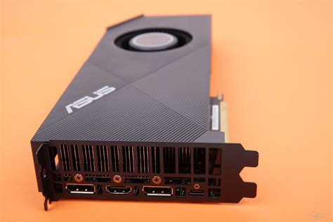 Nvidia GeForce RTX 2070 im Test - ComputerBase