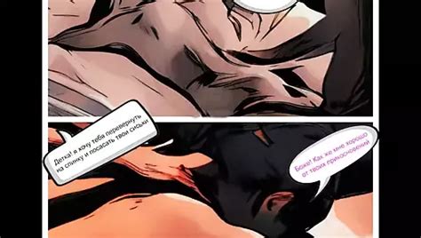 Free Massage Adult Porn Videos XHamster