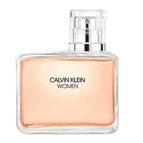 Calvin Klein Women Intense EDP 100ml | La Jolie Perfumes