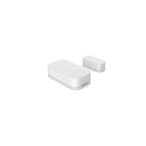 Smart Home Sensor – Aqara LLC