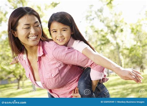 Japanese Mom And Daughter 7 Telegraph