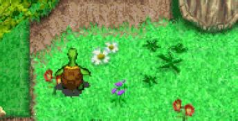 Over the Hedge Download - GameFabrique