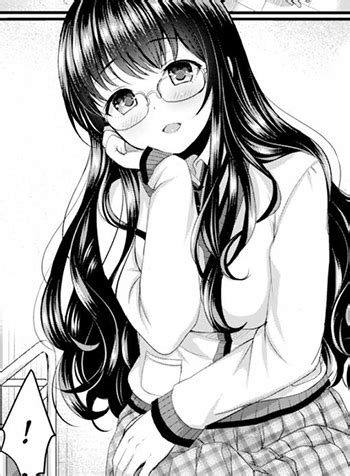 Truyện Hentai Điều Thú Vị Sau Giờ Học Tiếng Việt iHentai