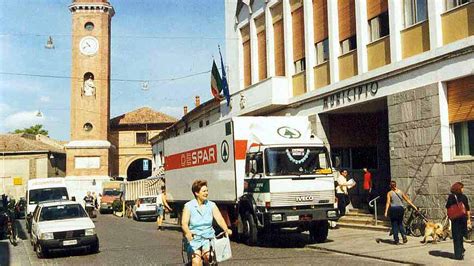 Comacchio S Alla Tassa Di Soggiorno No Allaumento Imu